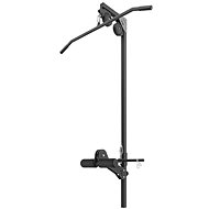 Marbo MS - W102 2.0 Upper and lower pulley for benches - Multi Gym