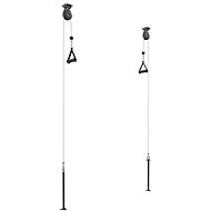 Marbo MH - W107 2.0 Ceiling mounted pulley - Multi Gym