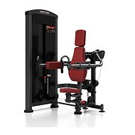 Marbo MP - U228 Lateral Raise - Multi Gym