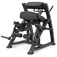 Marbo MF - U012 2.0 Leg Curl - Multi Gym