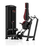 Marbo MP - U219 Calf Strengthener - Multi Gym
