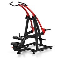 Marbo MF - U005 Wide back muscle machine - Multi Gym