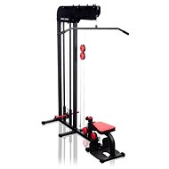 Marbo MS - W101 Machine with top and bottom pulley - Multi Gym