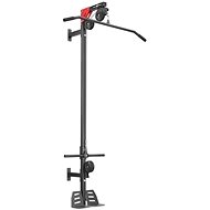 Marbo MH - W101 2.0 Top and bottom pulley with wall mounting - Multi Gym