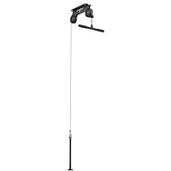 Marbo MH - W105 2.0 Top pulley with ceiling mounting - Multi Gym