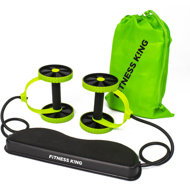 Fitness King Extreme Universal Booster - Exercise Device