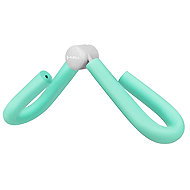 HMS Thigh Master TM01 Strengthener grey/mint - Exercise Device
