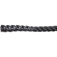 MERCO Form posilovací lano, 5 cm - Rope