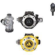 Apeks set MTX-RC + MTX-RC OCT - Diving Set