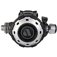 Apeks 2. stupeň MTX-RC - Diving Set