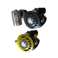 Apeks Set ATX40/DS4 + ATX40 OCT - Diving Set