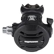 Apex 2nd stage XTX40 - Diving Set