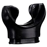 Aqualung náustek na Octopus Mouthpiece - Mouthpiece
