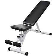 SHUMEE Fitness weight bench - Fitness Bench