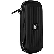 TARGET TACOMA Wallet, black - Dart Case