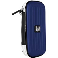 TARGET TACOMA Wallet, blue - Dart Case