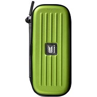 TARGET TAKOMA Wallet green 2017 - Dart Case