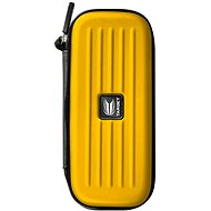 TARGET TAKOMA Wallet yellow 2017 - Dart Case