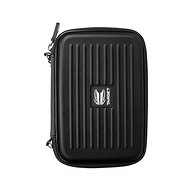 TARGET TAKOMA XL Wallet black 2017 - Dart Case