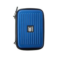 TARGET TAKOMA XL Wallet blue 2017 - Dart Case