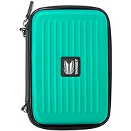 TARGET TAKOMA XL Wallet aqua 2018 - Dart Case