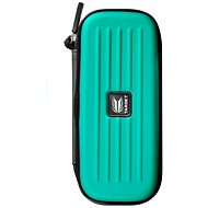 TARGET TAKOMA Wallet aqua 2018 - Dart Case