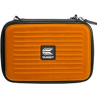 TARGET TAKOMA XL Wallet orange 2018 - Dart Case