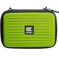TARGET TAKOMA XL Wallet green 2018 - Dart Case