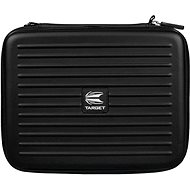 TARGET TAKOMA HOME black dart case 2019 - Dart Case