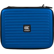 TARGET TAKOMA HOME blue 2019 - Dart Case