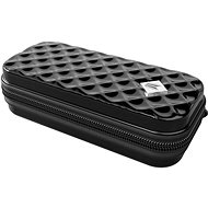 TARGET TAKOMA Wallet Knox, black - Dart Case