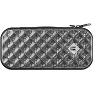 TARGET TAKOMA Wallet Knox, grey - Dart Case