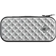 TARGET TAKOMA Wallet Knox, silver - Dart Case