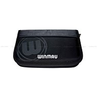 Winmau Urban Pro dart case - Dart Case