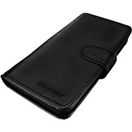 Winmau I-Pro dart case - Dart Case