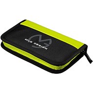 Winmau Sport Edition dart case - Dart Case