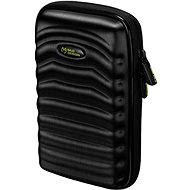 Winmau MvG Tour Edition dart case - Dart Case