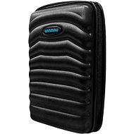 Winmau Tour Edition dart case - Dart Case