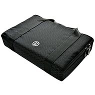 ONE80 Master D-Box black dart case - Dart Case