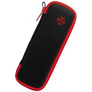 Harrows Blaze dart case red, black - Dart Case