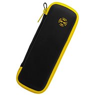 Harrows Blaze dart case yellow, black - Dart Case