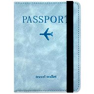 GAIRA Document case 51643-28 - Document Holder