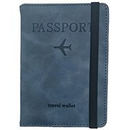GAIRA Document case 51643-32 - Document Holder