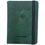 GAIRA Document case 51643-42 - Document Holder