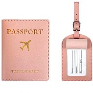 GAIRA Document case with tag 51006-31 - Document Holder