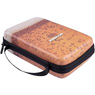 Windson Casemulti Case for 6 darts Beer - Dart Case
