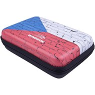 Windson Casemulti Case for 6 darts Czech - Dart Case