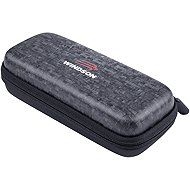 Windson Case Case for 3 darts Wall - Dart Case