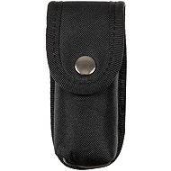 MFH Case for defensive spray - Pepper Spray Holster