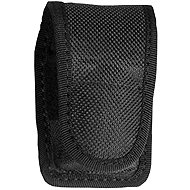 MIL-TEC Spray Case 40 ml - Pepper Spray Holster